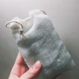 하영님이 올린 리뷰 사진 3