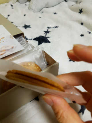 루루님이 올린 리뷰 사진 2