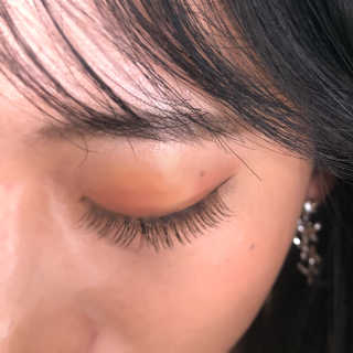 히메님이 올린 리뷰 사진 2