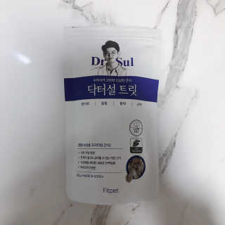 𖤐공팔러𖤐님이 올린 리뷰 사진 1