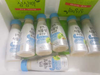 km38님이 올린 리뷰 사진 1