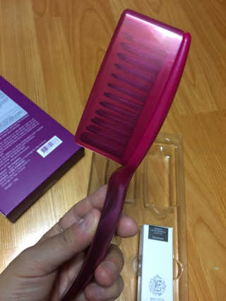 정코코님이 올린 리뷰 사진 3