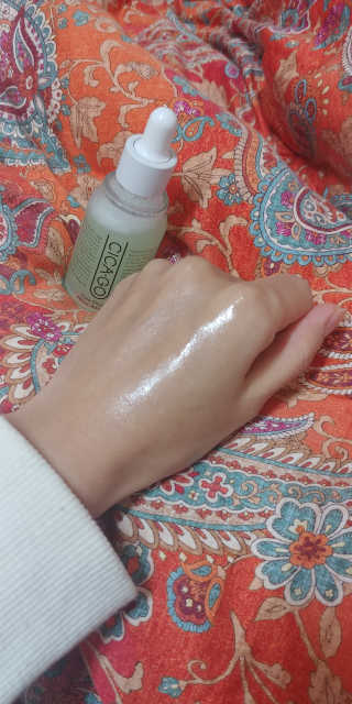 옐킈님이 올린 리뷰 사진 2