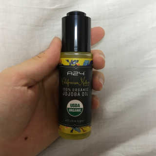 박코끼리님이 올린 리뷰 사진 1