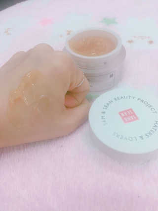 조수정님이 올린 리뷰 사진 4