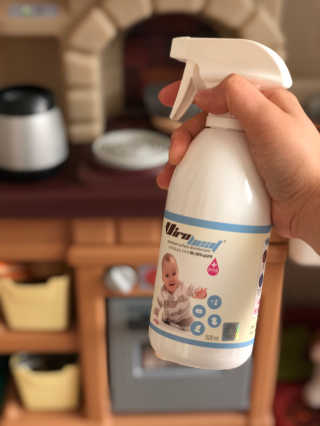 kkang님이 올린 리뷰 사진 2