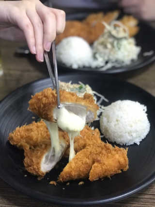 Eunji님이 올린 리뷰 사진 1