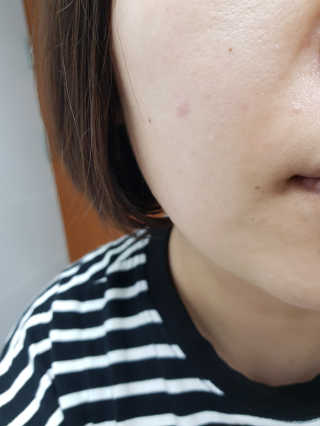 모모이로님이 올린 리뷰 사진 4