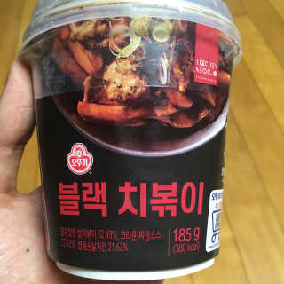 YeonseungSung님이 올린 리뷰 사진 4