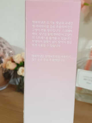 바다의해님이 올린 리뷰 사진 2