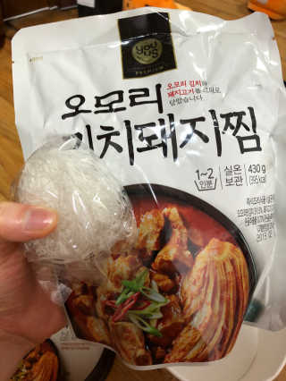 꽃길만걷자탄아님이 올린 리뷰 사진 2
