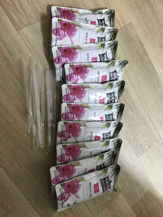min님이 올린 리뷰 사진 1