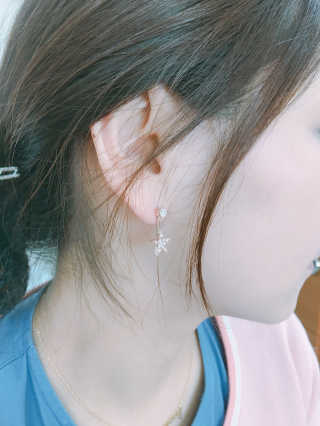 JuHyeonKim님이 올린 리뷰 사진 1