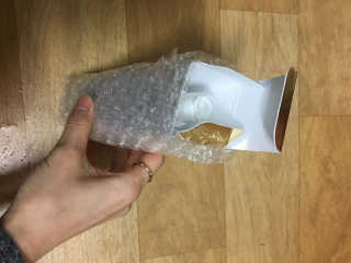 arian님이 올린 리뷰 사진 1