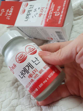코카콜라님이 올린 리뷰 사진 3