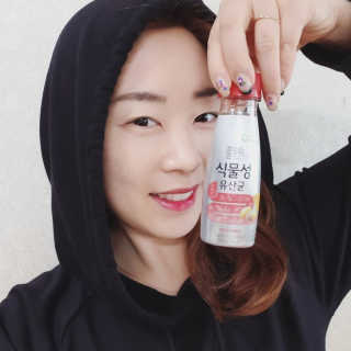 superjjonga님이 올린 리뷰 사진 2