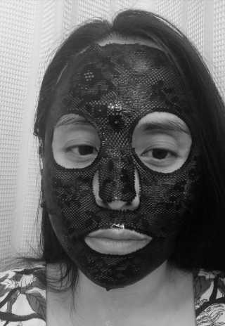 Galateasmith님이 올린 리뷰 사진 1