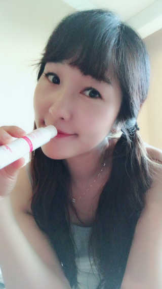 연쥬연쥬님이 올린 리뷰 사진 2