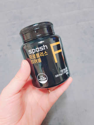 뚜디니님이 올린 리뷰 사진 2