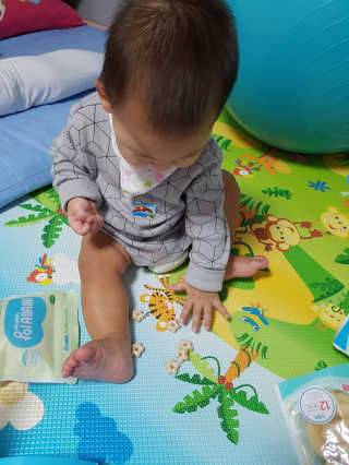 라온맘님이 올린 리뷰 사진 2