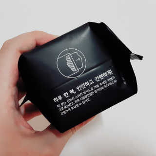 미야님이 올린 리뷰 사진 4