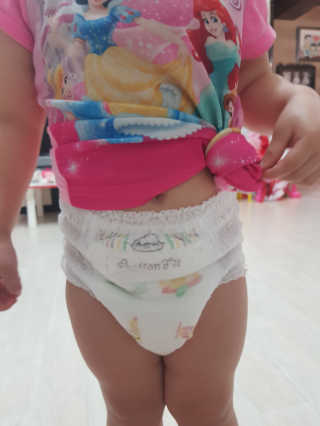 BINSMOM님이 올린 리뷰 사진 2