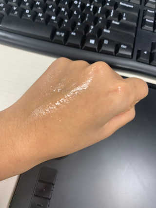 하나마리님이 올린 리뷰 사진 2