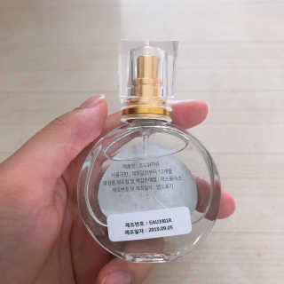 리미님이 올린 리뷰 사진 4