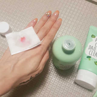 재유JaeYou님이 올린 리뷰 사진 4