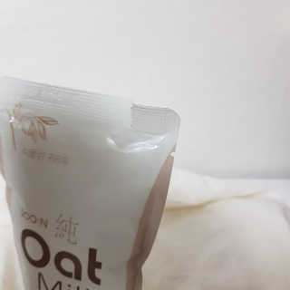 dada9957님이 올린 리뷰 사진 3