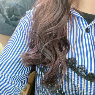 sb6567님이 올린 리뷰 사진 2