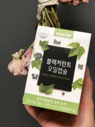 정봐기린님이 올린 리뷰 사진 1