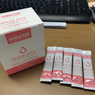 dawoony님이 올린 리뷰 사진 1