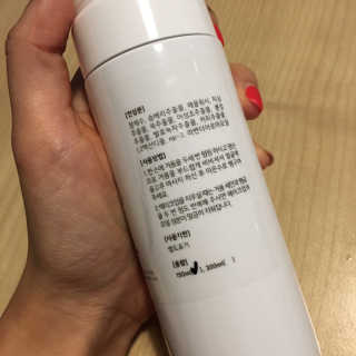 HyunKyeongKang님이 올린 리뷰 사진 2