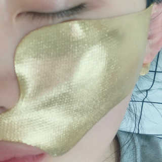 미미야님이 올린 리뷰 사진 3