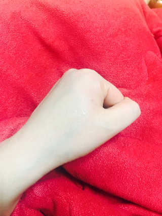 강푸름님이 올린 리뷰 사진 2