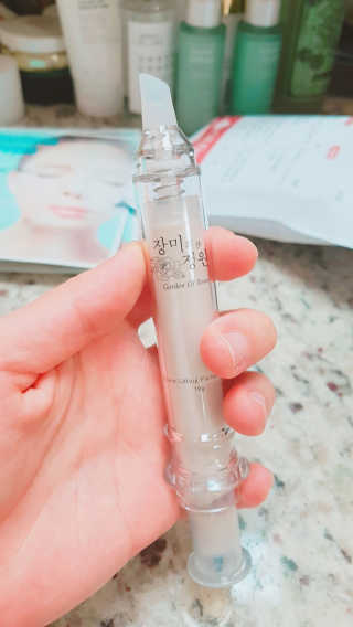 김정인님이 올린 리뷰 사진 4