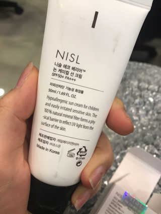 Jinu님이 올린 리뷰 사진 2