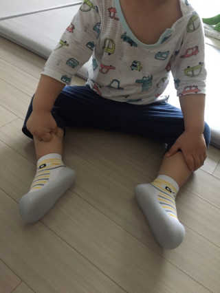 한나뿡님이 올린 리뷰 사진 2