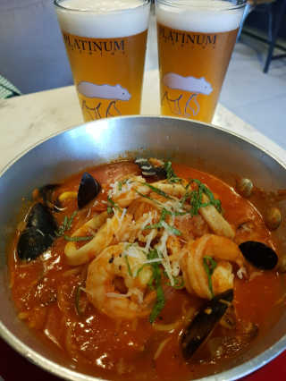 sunny님이 올린 리뷰 사진 2