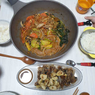 ㅈㅎ님이 올린 리뷰 사진 2