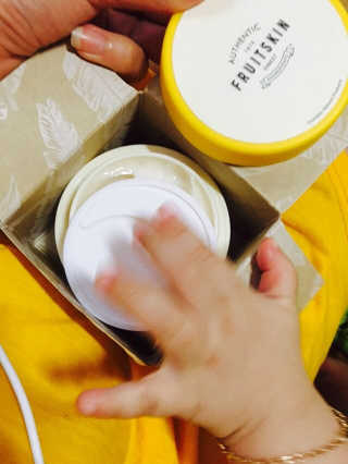지현지현님이 올린 리뷰 사진 2