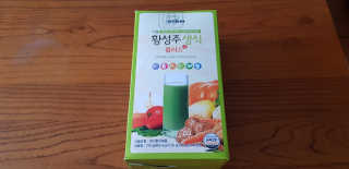 재미부부님이 올린 리뷰 사진 1