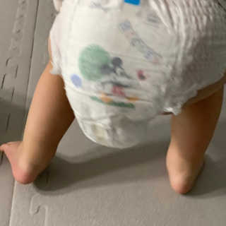 도도님이 올린 리뷰 사진 2