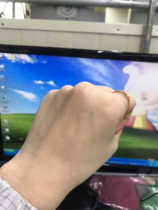 이정현님이 올린 리뷰 사진 3