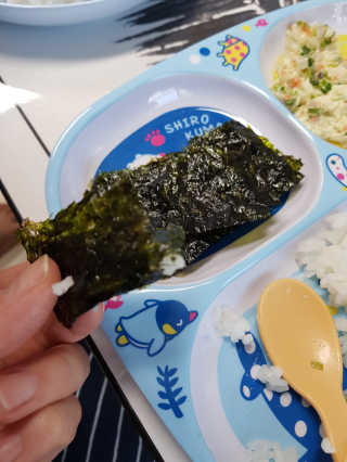 예성맘님이 올린 리뷰 사진 2