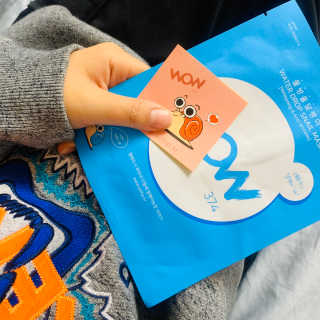 binnnnvly님이 올린 리뷰 사진 3