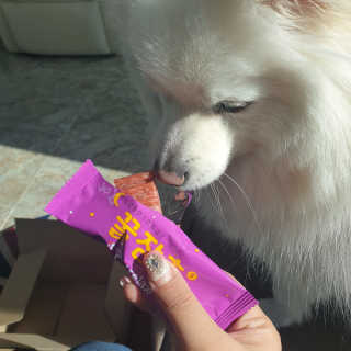 복디누나님이 올린 리뷰 사진 2