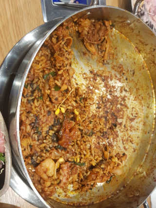 anne님이 올린 리뷰 사진 4