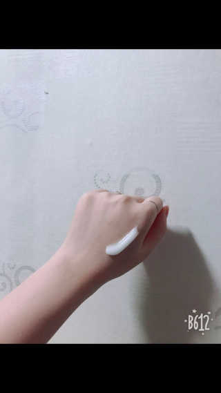 재히님이 올린 리뷰 사진 2